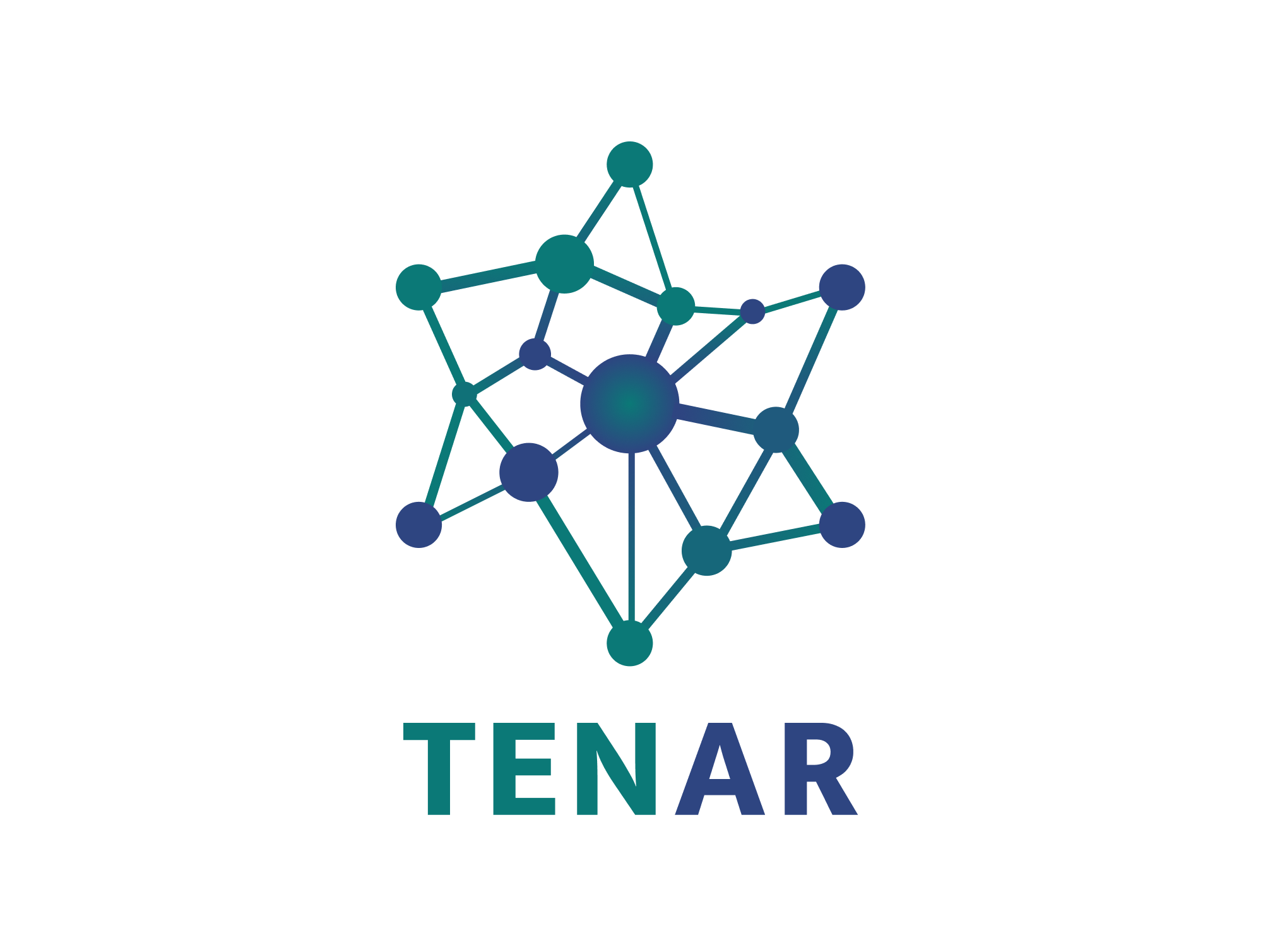TENAR